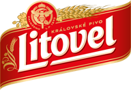 Logo Pivovar Litovel