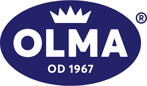 Logo OLMA