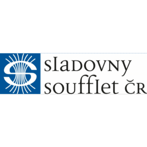 Logo Sladovny